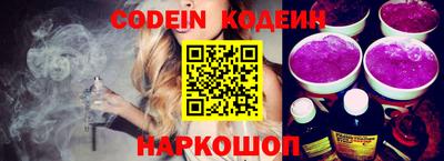 МДПВ Обнинск