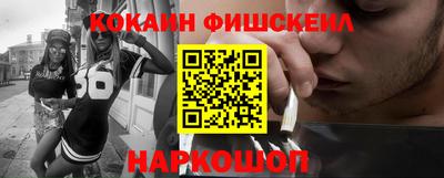 твердый Нягань
