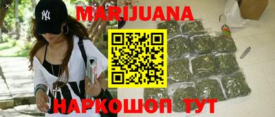 МДПВ Обнинск