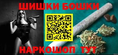 МДПВ Обнинск