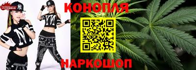 твердый Нягань