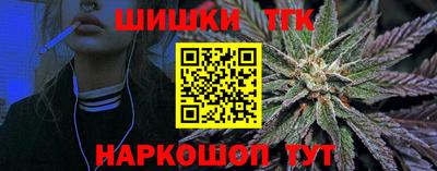 прущие грибы Пенза