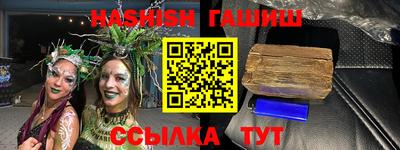МДПВ Обнинск