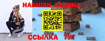 МДПВ Обнинск