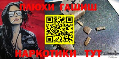 МДПВ Обнинск