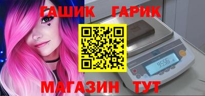 экстази Первоуральск